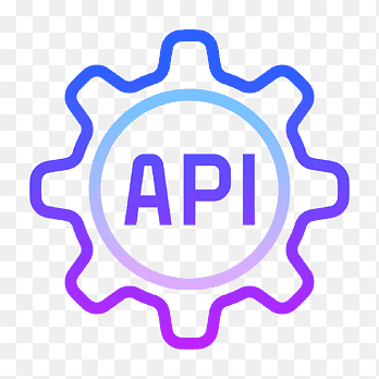 Api 2